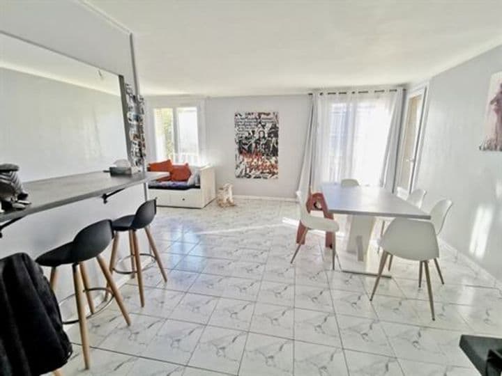 2 bedrooms apartment for sale in Marseille 15eme, France - Image 5