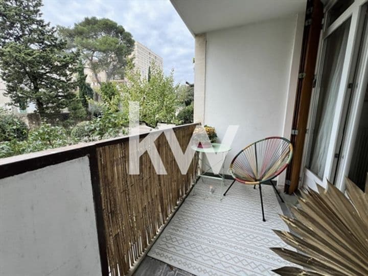 2 bedrooms apartment for sale in Nimes, France - Image 2