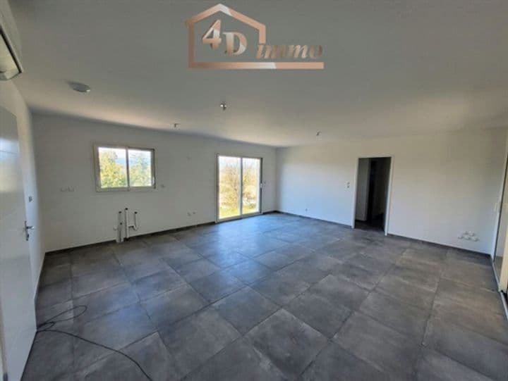 3 bedrooms house for sale in Ruoms, France - Image 3