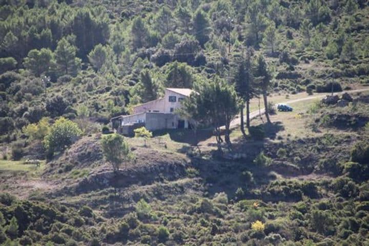 House for sale in Lagrasse, France - Image 7