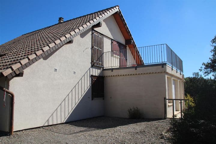 House for sale in Fabrezan, France - Image 5