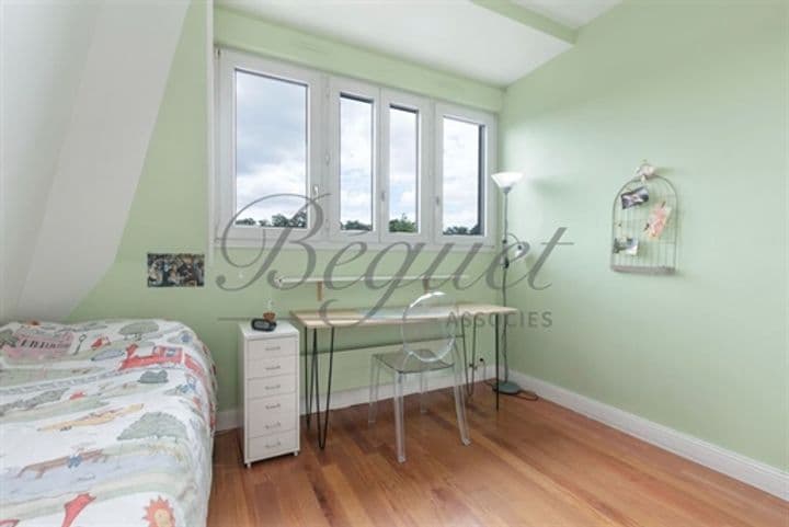 4 bedrooms apartment for sale in Neuilly-sur-Seine, France - Image 12