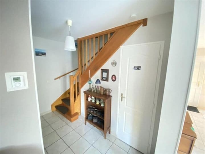 1 bedroom house for sale in Vannes, France - Image 6