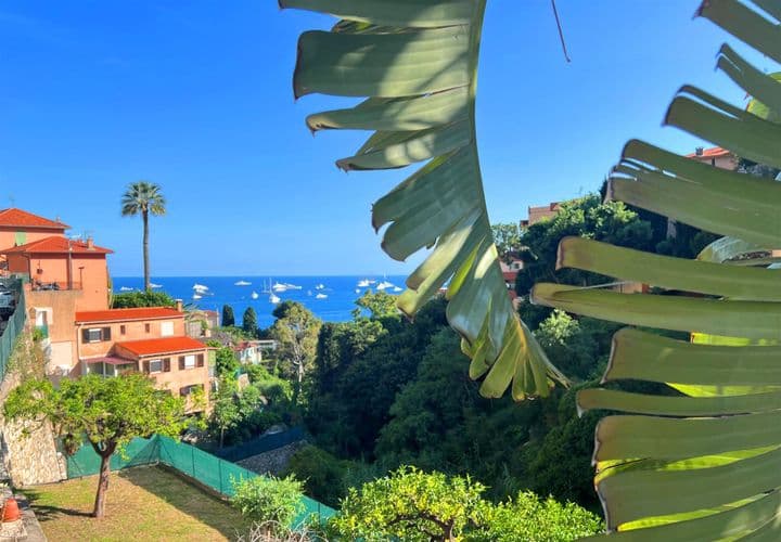 3 bedrooms other for sale in Roquebrune-Cap-Martin, France - Image 2