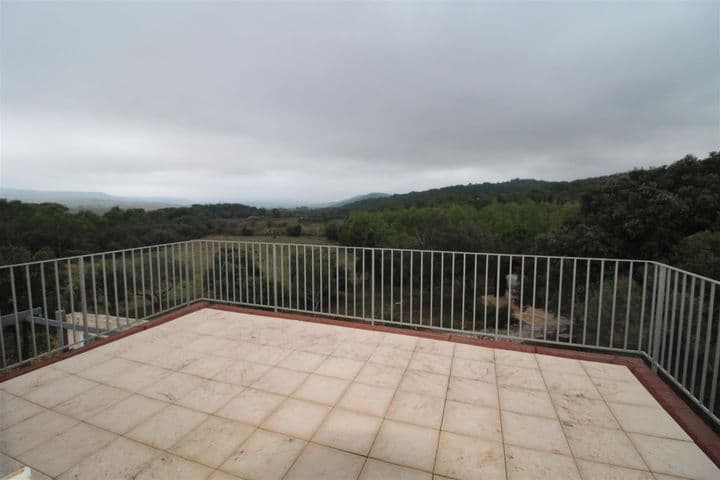 House for sale in Fabrezan, France - Image 11