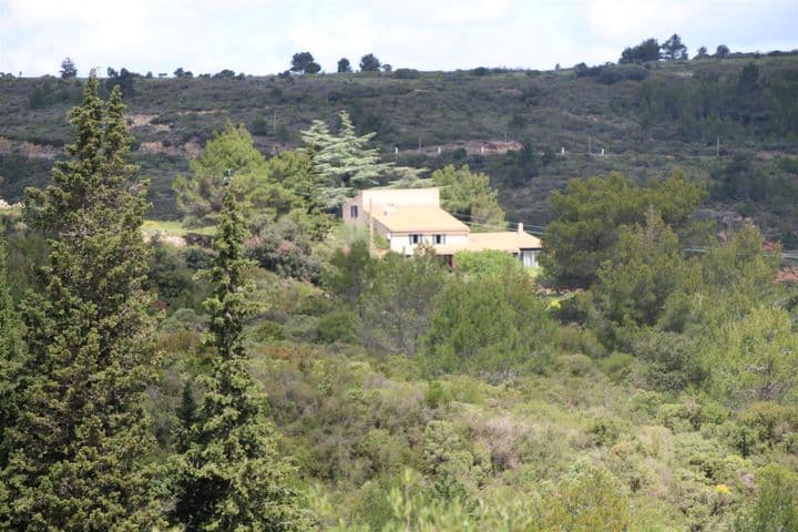 House for sale in Lagrasse, France - Image 4