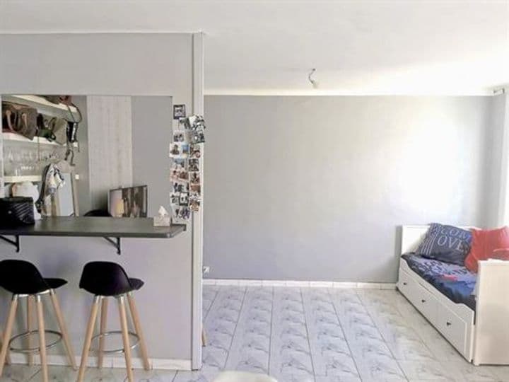 2 bedrooms apartment for sale in Marseille 15eme, France - Image 7