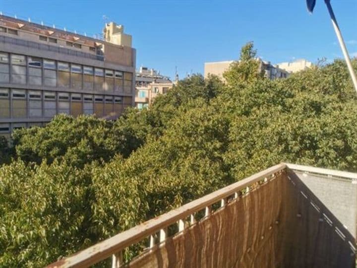 2 bedrooms apartment for sale in Marseille 15eme, France - Image 6