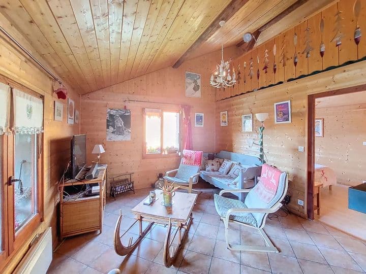 3 bedrooms house for sale in Saint Jean dAulps, France - Image 9