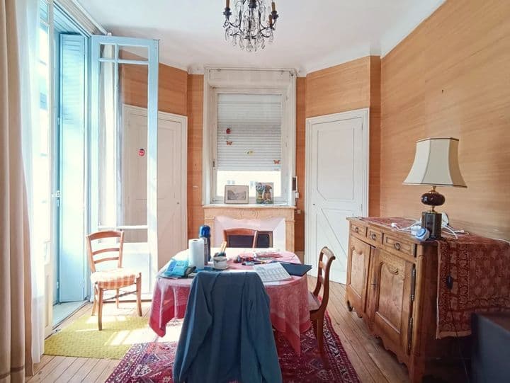 4 bedrooms house for sale in mont dore, France - Image 8