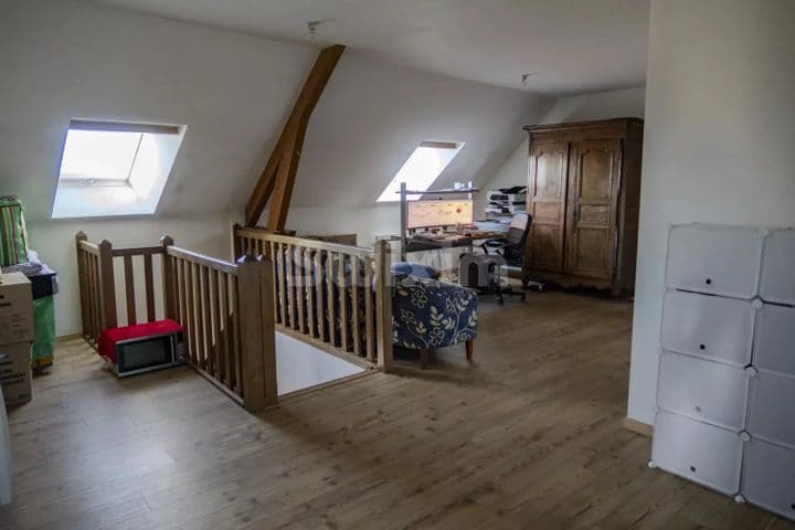 4 bedrooms house for sale in  France - Image 12