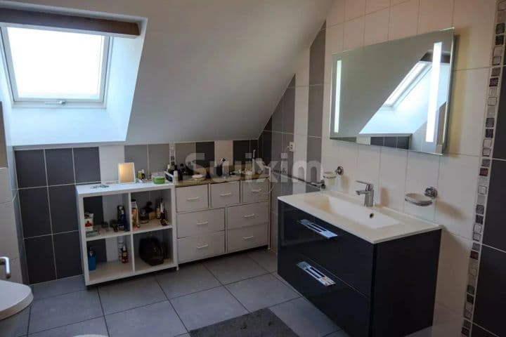 4 bedrooms house for sale in  France - Image 5