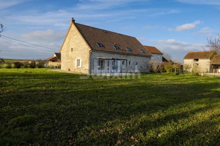 4 bedrooms house for sale in  France - Image 10