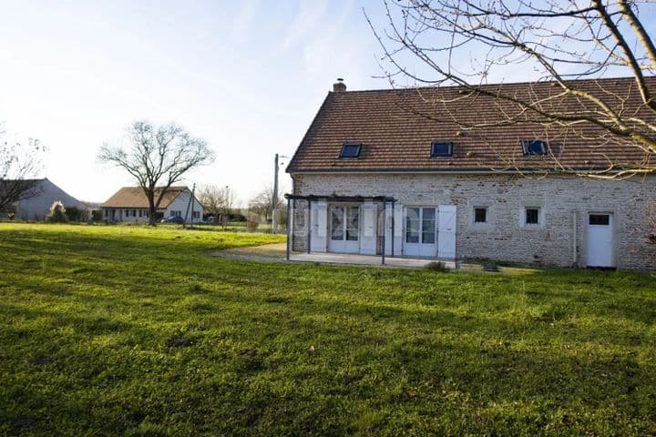 4 bedrooms house for sale in  France - Image 9