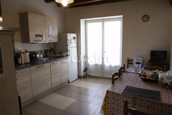 4 bedrooms house for sale in  France - Image 3