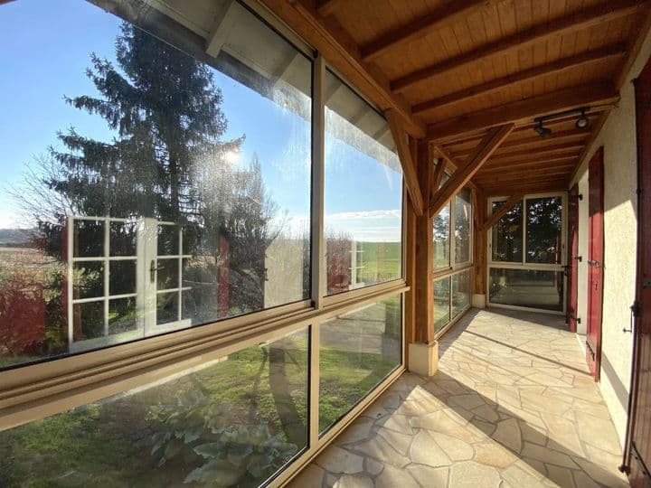 6 bedrooms house for sale in VERTEILLAC, France - Image 6