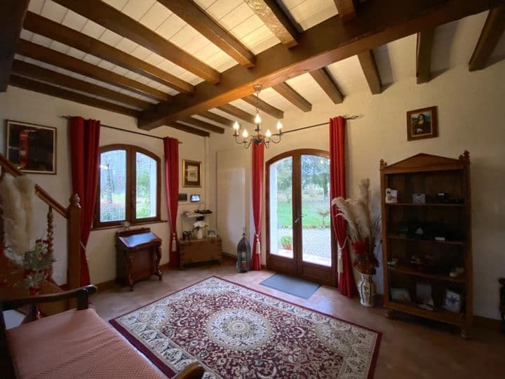 5 bedrooms house for sale in BOURDEILLES, France - Image 7