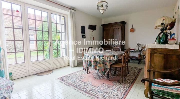 3 bedrooms house for sale in beaumont du gatinais, France - Image 2