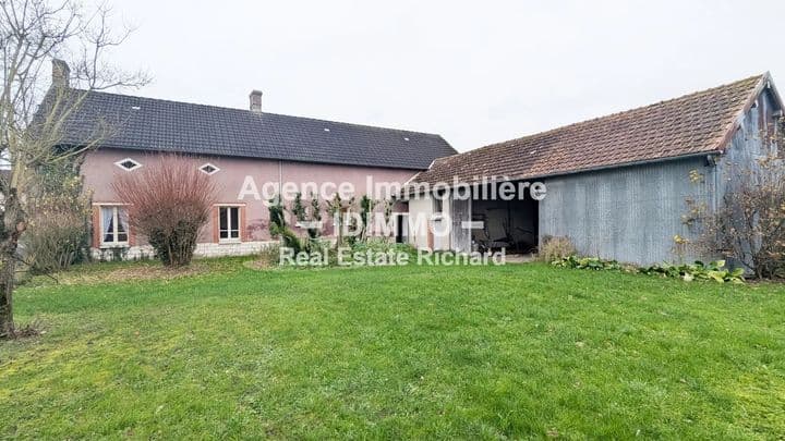 3 bedrooms house for sale in beaumont du gatinais, France - Image 11