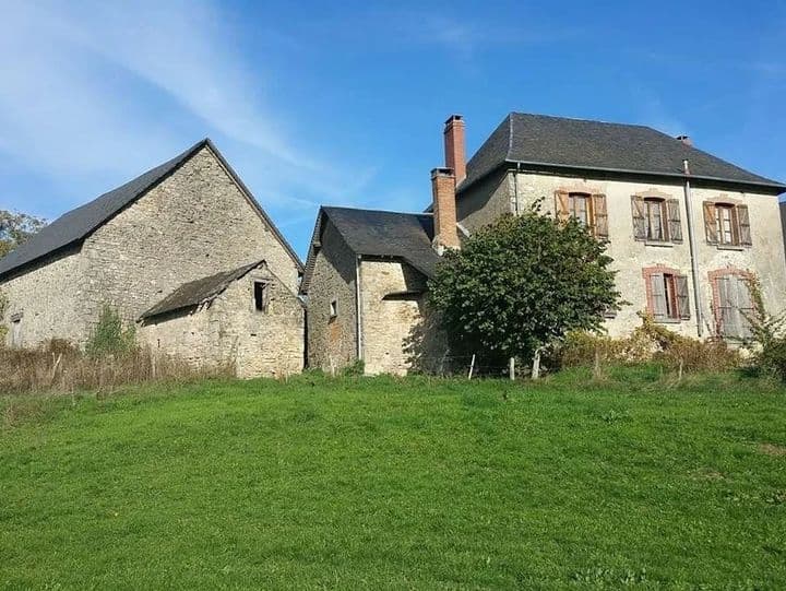 4 bedrooms house for sale in  France - Image 3