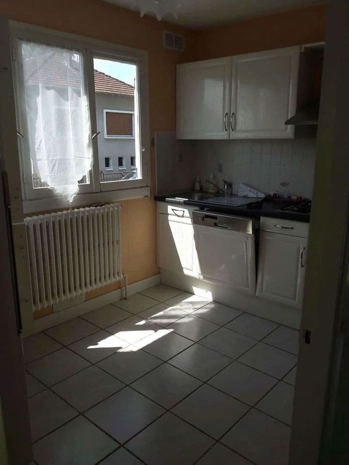 2 bedrooms house for sale in  France - Image 4