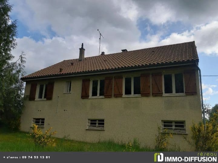 3 bedrooms house for sale in BASVILLE, France - Image 4