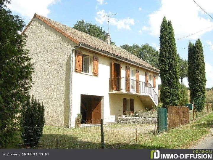 3 bedrooms house for sale in BASVILLE, France - Image 3