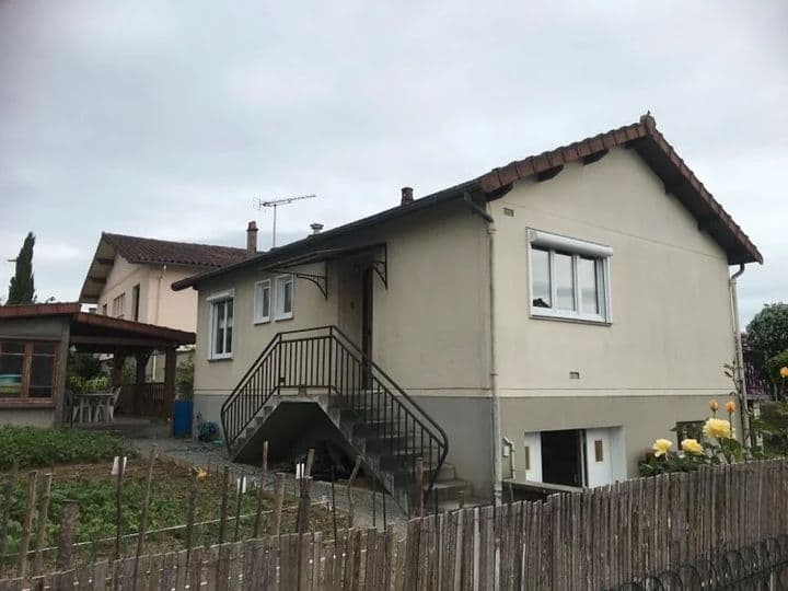 2 bedrooms house for sale in  France - Image 2