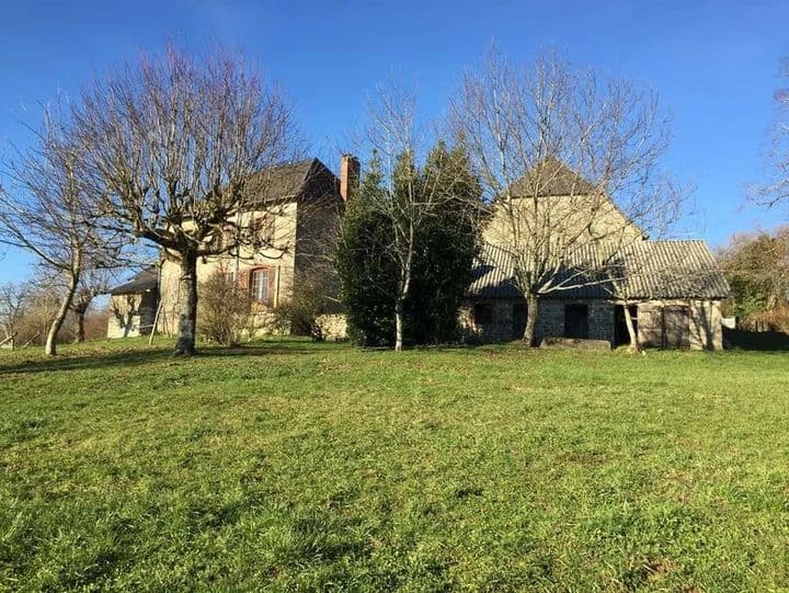 4 bedrooms house for sale in  France - Image 2