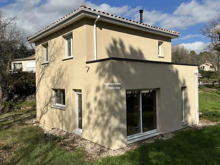 3 bedrooms house for sale in  France - Image 3