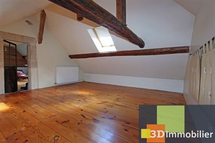 4 bedrooms house for sale in Lons-le-Saunier, France - Image 3