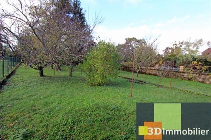 2 bedrooms house for sale in Lons-le-Saunier, France - Image 4