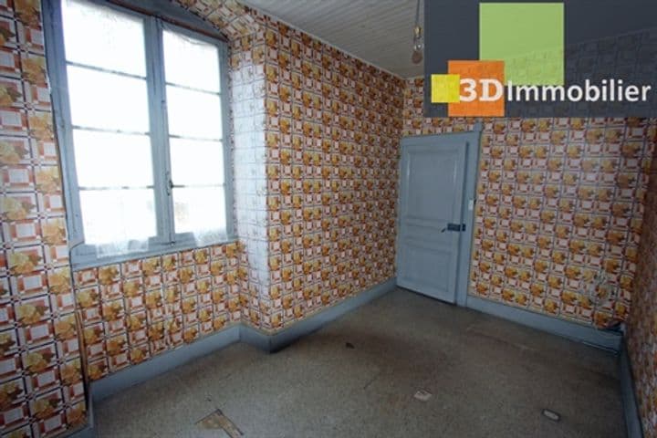 2 bedrooms house for sale in Lons-le-Saunier, France - Image 9