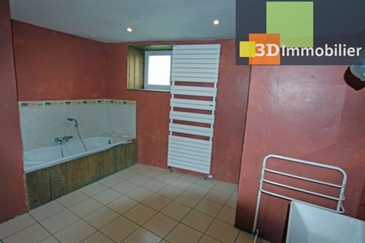 4 bedrooms house for sale in Lons-le-Saunier, France - Image 11