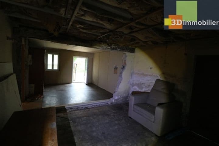 3 bedrooms house for sale in Pierre-de-Bresse, France - Image 9