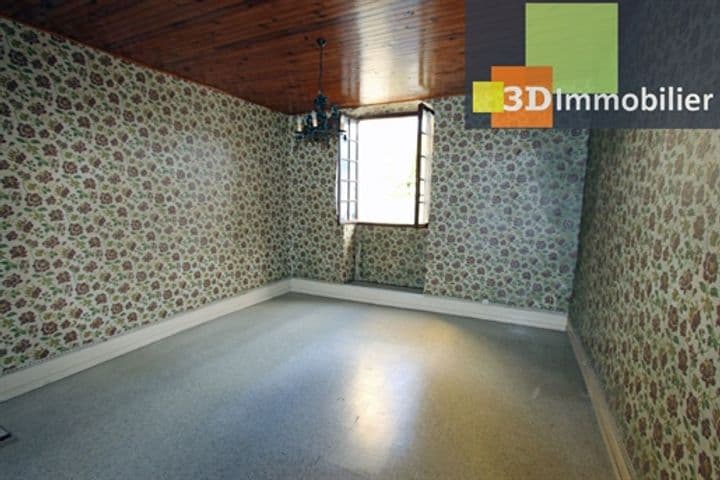 2 bedrooms house for sale in Lons-le-Saunier, France - Image 10