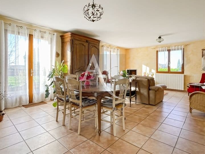 4 bedrooms house for sale in Montayral, France - Image 3