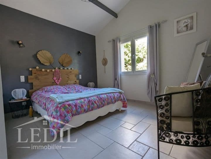 3 bedrooms house for sale in Serignac-sur-Garonne, France - Image 4