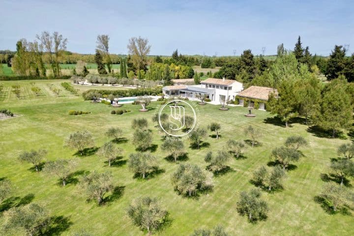 5 bedrooms house for sale in  France - Image 2