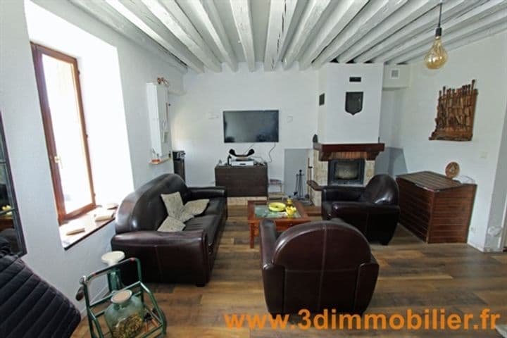 3 bedrooms house for sale in Lons-le-Saunier, France - Image 6