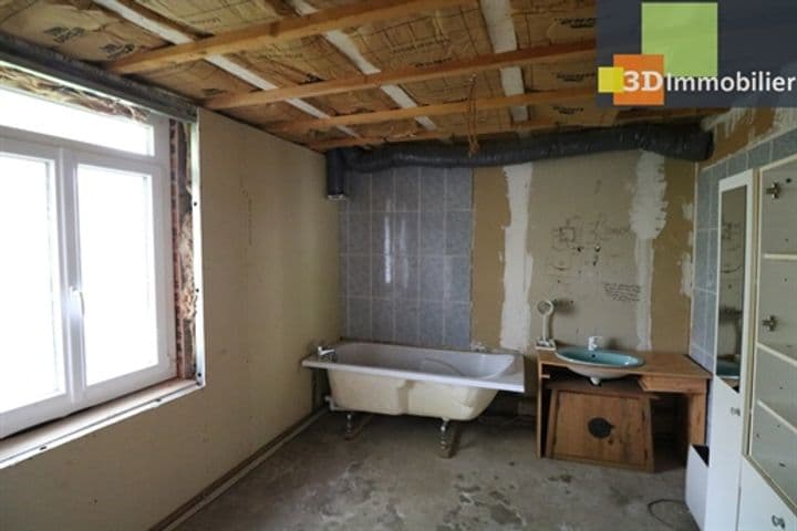 3 bedrooms house for sale in Pierre-de-Bresse, France - Image 6