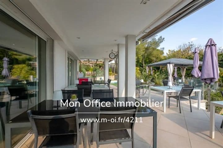 9 bedrooms house for sale in Frejus, France - Image 12