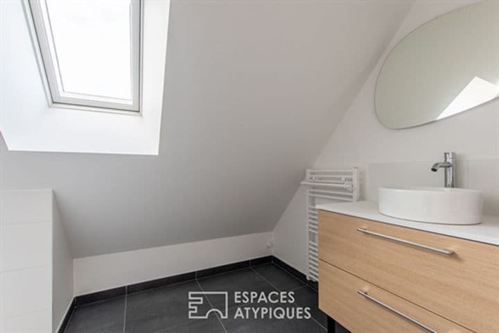 3 bedrooms other for sale in Juigne-sur-Loire, France - Image 9