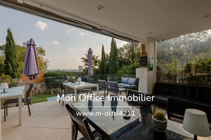 9 bedrooms house for sale in Frejus, France - Image 10