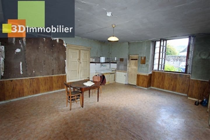 2 bedrooms house for sale in Lons-le-Saunier, France - Image 3