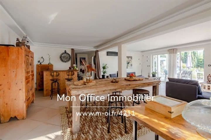 9 bedrooms house for sale in Frejus, France - Image 2