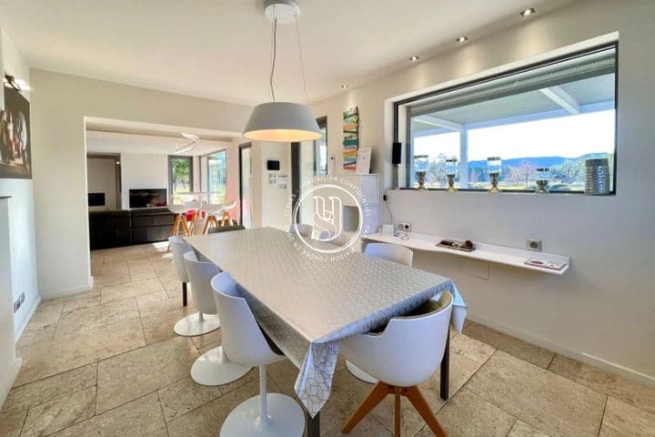 5 bedrooms house for sale in  France - Image 4