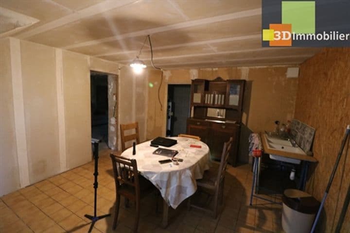 3 bedrooms house for sale in Pierre-de-Bresse, France - Image 4