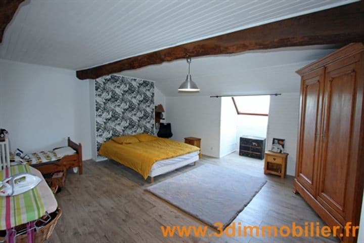 3 bedrooms house for sale in Lons-le-Saunier, France - Image 12