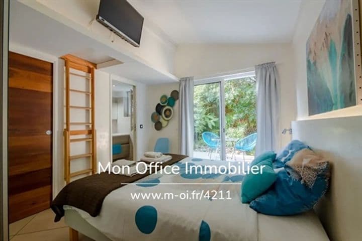 9 bedrooms house for sale in Frejus, France - Image 9